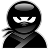 ninja_avatar