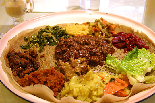 ethiopian-food1.jpg